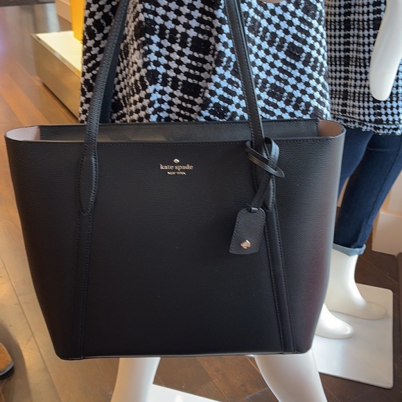 Kate Spade cara large tote - Picture 15 of 15